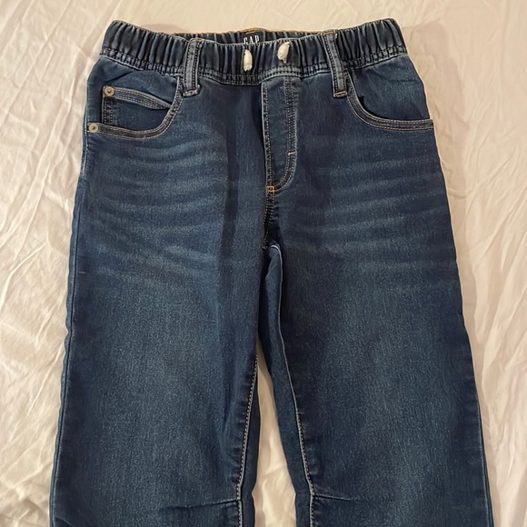 Gap Denim - Picture 1 of 3